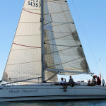 racing-sails